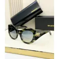 BALENCIAG (BB0256S)