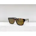 BURBERRY (BE 4293)