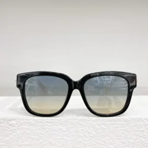BVLGARI (BV 40066I)