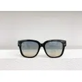 BVLGARI (BV 40066I)