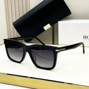 BOSS (BO1598/S) - Image 2
