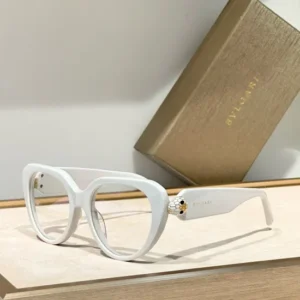 BVLGARI (BV 50003) - Image 3