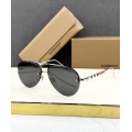BURBERRY (B 6689S)