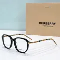 Burberry (BE2373)