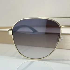 Armani (EA2129D) - Image 3
