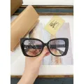 BURBERRY (BE4393)