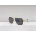 BALENCIAGA(BB04001)