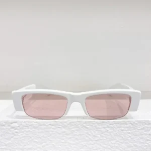Alexander McQUEEN (AM0404S) - Image 4