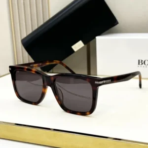 BOSS (BO1598/S) - Image 4