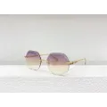 BVLGARI (BV 6187K)