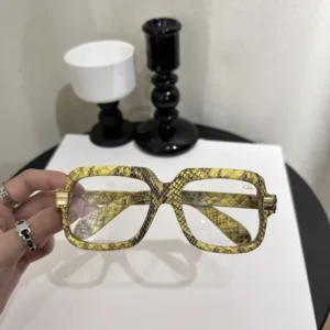CAZAL (MOD607)