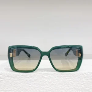 BURBERRY (BE6009)