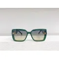 BURBERRY (BE6009)