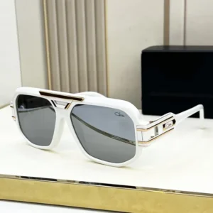 CAZAL (0675)