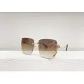 BVLGARI (BV 6190BD)