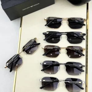 ARMANI ( EA2140) - Image 2