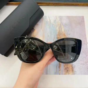 Alexander McQUEEN (AM0347S)