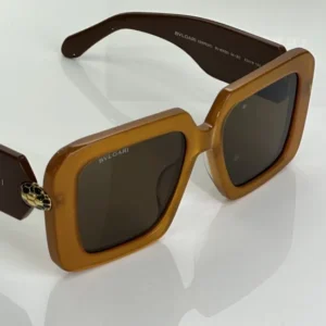 BVLGARI (BV 40006) - Image 3