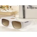 Balenciaga (BB0100)
