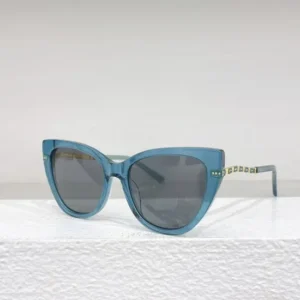 BVLGARI (BV 8239) - Image 3
