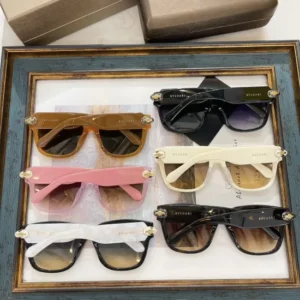 BVLGARI (BV 40066I) - Image 4