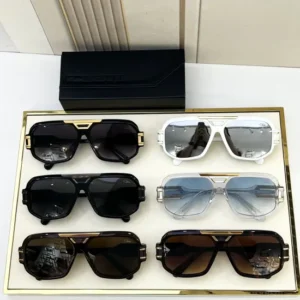 CAZAL (0675) - Image 2