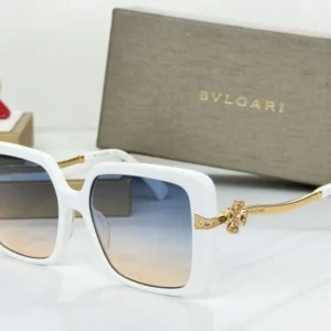 BVLGARI (BV 8243) - Image 4