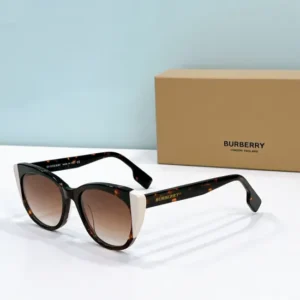 BURBERRY (BE2392) - Image 3