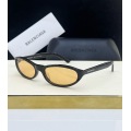 Balenciaga (BB0007S)