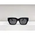 BALENCIAGA (BB0236S)