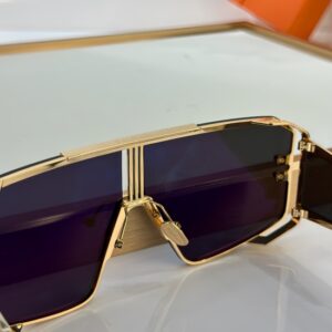 BALMAIN (BPS-146) - Image 3