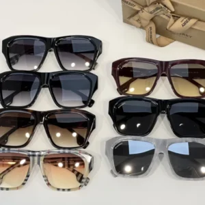 BVLGARI (BV 40009U) - Image 2