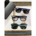 Alexander McQUEEN (AM0348S)