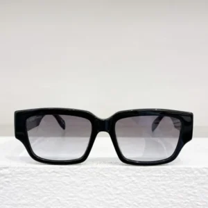 Alexander McQUEEN (AM0329S)
