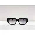 Alexander McQUEEN (AM0329S)