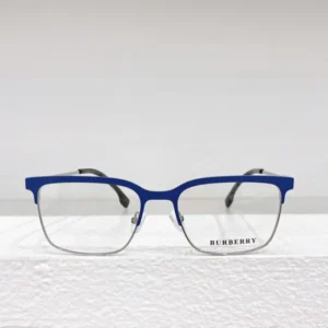 BURBERRY (BE 1375)