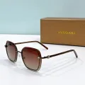 BVLGARI (OLD2023S)