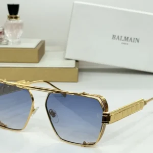 BALMAIN (BPS-155)