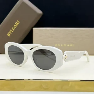 BVLGARI (BV40007I)