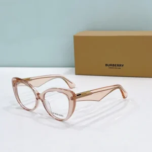 BURBERRY (BE4385)