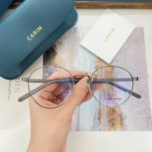 CARIN (Lonee) - Image 2