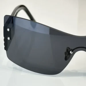 BVLGARI (BV 6190BD) - Image 2