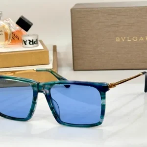 BVLGARI (BV40088) - Image 3