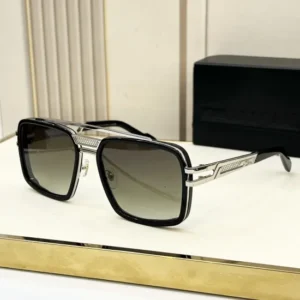 CAZAL (MOD6033)