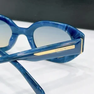 Armani (EA4230) - Image 3