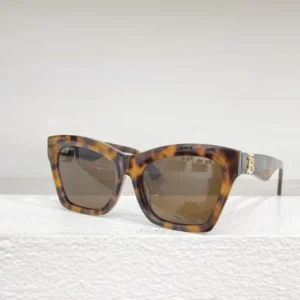 BURBERRY (BE 4420U)