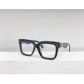 BURBERRY (BE 4419F)