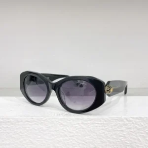 BVLGARI (BV 40007I)