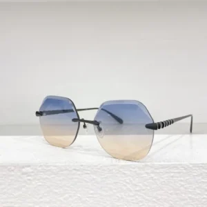 BVLGARI (BV 6187K)