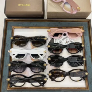 BVLGARI (BV 40007I) - Image 3
